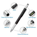 6-in-1 Screwdriver Pen