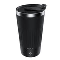 13.5 Oz Smart Bluetooth Music Auto Stir Insulated Mug