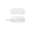 Disposable Eye Mask
