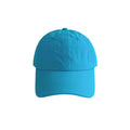 Kids Quick Dry Baseball Cap