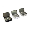 Best Seller-Tin Box