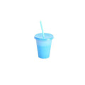 Mood Stadium Cup - 16 oz.