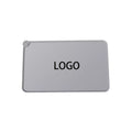 Food Grade Silicone Pet Placemat