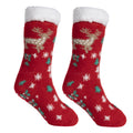 Thick Christmas Floor Socks