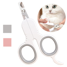 Nail Clippers For Small Animals