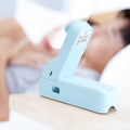 Rechargeable Foldable Pocket Fan