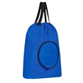 Foldable Travel Laundry Bag