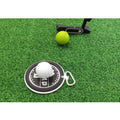 Dropping Glue Golf Bag Tags with Carabiner Hook