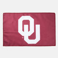 Sport Rally Towel