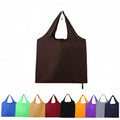 Foldable Shopping Bag Handbag