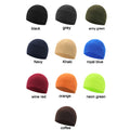 Fleece Watch Cap