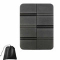 Xpe Environmentally Friendly Recyclable Materials Cushion