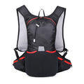 Comfortable Multi-Functional Cycling Reflective Backpack