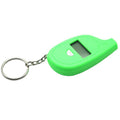 Mini Keychain Digital Tire Pressure Gauge