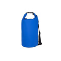 Waterproof Dry Bag Backpack