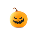 Halloween Silicone Pumpkin Lamp