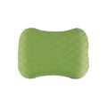Ultra Lightweight Inflatable Camping Neck Pillow