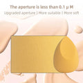 Makeup Egg Beauty Sponge Set