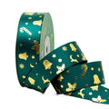 Festival Gift Packaging Bow Ribbons