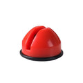 Mini Knife Sharpener Kitchen Tool