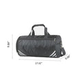 Portable Sports Fitness Bag