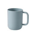 Handle Mouthwash Cup