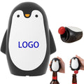 Penguin Bottle Opener