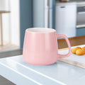 Ceramic Mug