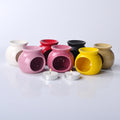 Home Decoration Ceramic Crafts Incense Burner