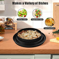Chicken And Meat Chopper Dishwasher Safe