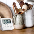 Kitchen Timer