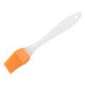 Food-Grade Silicone Basting Brush