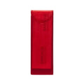 Flip-Top Pull-Out Bandage Dispenser