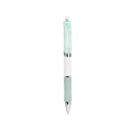 Macaron Colored Ballpoint Pen