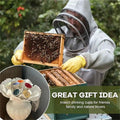 Bee Insect Drinking Cup For Garden