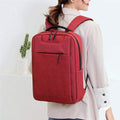 Travel Laptop Backpack