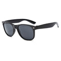 Party Sunglasses
