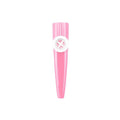 Plastic Kazoo