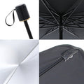 Car Windshield Sun Shade Umbrella