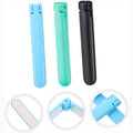 Double Sided Nail Files