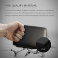 Multi-Purpose Universal Hard Drive Portable Storage Bag