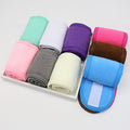 Yoga Adjustable Headband