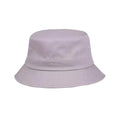 Stylish Sunshade Fisherman Hat