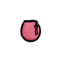 Golf Ball Pouch