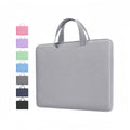 14 Inch Laptop Bag Wear-Resistant And Durable