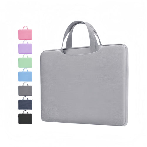 14 Inch Laptop Bag Wear-Resistant And Durable