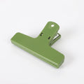 Custom Magnetic Chip Bag Clip