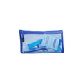 Oral Orthodontic Care Kit