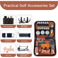 Multifunctional Golf Tool Kit Bag