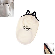 Pet Dog Cloth